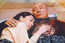 公主太監(jiān)短視頻教程_太監(jiān)和宮女是如何解決吃飯問題的