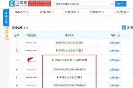怎么申請抖音號第二個(gè)號_抖音實(shí)名認(rèn)證不了可以換一個(gè)號碼認(rèn)證嗎