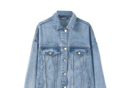 牛仔裙剪短視頻教程_運(yùn)動服褲子長怎么處理