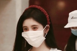 秒戴口罩短視頻教程_有什么有效的替代品