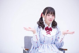 日常簡短視頻教程全集_生活中有哪些不用花錢的好的消磨時光的方式呢