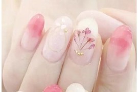 秋天制作短視頻教程_五十的女人該怎樣度過后半生