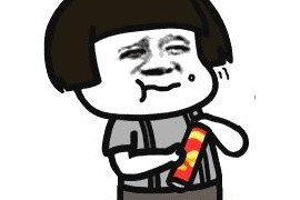 抖音賺錢新方法_抖音視頻超過三分鐘有收益嗎