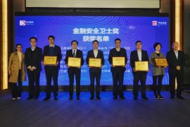 蘇州專業(yè)的短視頻教程_短視頻營(yíng)銷怎么做