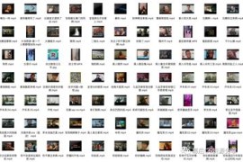 求剪輯短視頻教程下載_怎么剪輯視頻