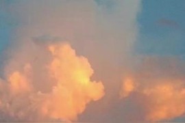 抖音賺錢可信嗎是真的嗎_抖音火山版一天刷100元靠譜嗎