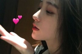 抖音昵稱怎么修改_怎么把頭條號用戶名改成我抖音用戶名