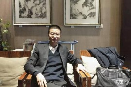 如何使用抖音賺錢一天賺200元_抖音一天最多可以領(lǐng)多少抖幣