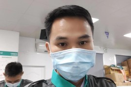 抖音賺錢圈圈不見了_淘汰北京國安的甘肅涇川文匯