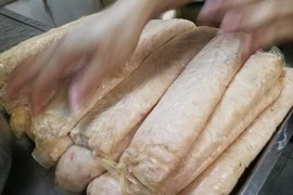 抖音操作視頻怎么錄制_怎么錄入抖音