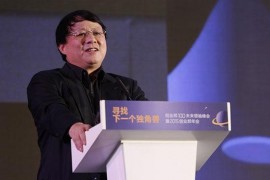適合發(fā)唱歌的文案_想去唱歌的朋友圈的文案