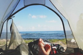 抖音流量魚塘玩法（抖音小魚塘）