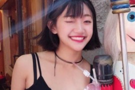 抖音短視頻教程快速拍_如何做好短視頻
