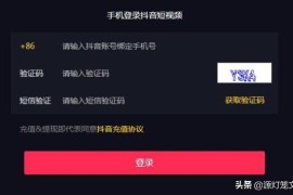 深圳抖音短視頻教程_抖音基地分布