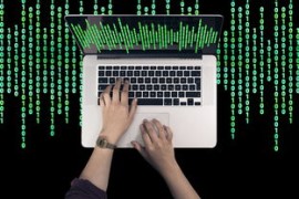 抖音直播切片教程視頻下載（抖音直播切片如何操作）