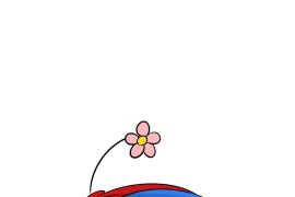 可愛(ài)小僵尸短視頻教程_你們誰(shuí)看過(guò)僵尸新娘
