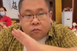 怎么開通小黃車賣貨_掛小黃車可以分享賣貨嗎