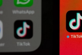 抖音開發(fā)者是誰_怎么把抖音瀏覽模式調成快手那樣