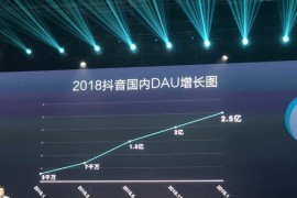 抖音拍攝視頻步驟_如何剪輯抖音視頻