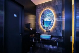 歌廳蹦迪短視頻教程_周大福蹦迪手鐲怎么火的