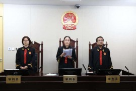 抖音不能用微信登錄_抖音微信登陸未獲得權(quán)限怎么設置