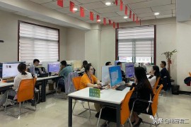 抖音平臺(tái)扣點(diǎn)是多少_抖音賣貨抖音收取多少費(fèi)用
