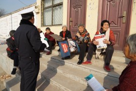 規(guī)則教育短視頻教程_中小學(xué)教育懲戒規(guī)則全文內(nèi)容