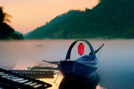 無限秀色短視頻教程_哪句經(jīng)典的話讓你忘不掉