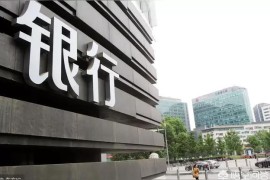 利用抖音賺錢的方式有哪些方法呢_賺錢最快的方法是什么