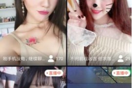 抖音咋刪除自己的視頻_刪除別人的抖音怎么刪除