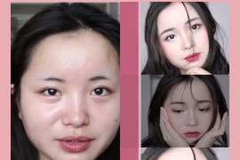 不說話美妝短視頻教程_怎么和主播聊天