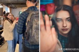 國外抖音tiktok怎么用國際版抖音tiktok好看嗎