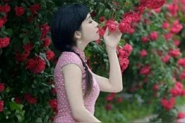 抖音副業(yè)賺錢的書有用嗎抖音賣的都是正版書嗎