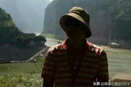 抖音賺錢的渠道是真的嗎知乎_抖音火山版靠譜嗎