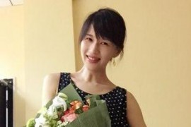 怎樣做短視頻教程音樂_咕咚小視頻怎么換音樂