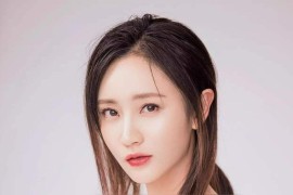 抖音戶外短視頻教程_室外網(wǎng)絡(luò)攝像頭怎么能在抖音直播