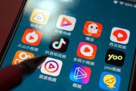 抖音簡單短視頻教程_抖音短視頻沒有拍完如何保存