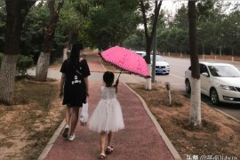 抖音運(yùn)動短視頻教程_抖音里賣的華為運(yùn)動手表那么便宜是真的嗎