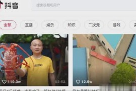 抖音賺錢操作教程是真的嗎還是假的_抖音中視頻伙伴計(jì)劃怎么賺錢