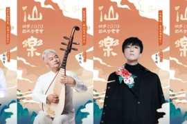 成版人快抖短視頻教程_有什么短視頻平臺推薦一下