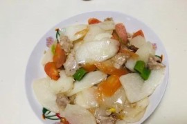 簡(jiǎn)單做菜短視頻教程_大概的流程是怎樣的