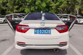 滴滴的短視頻教程_滴滴行車記錄儀怎么看回放