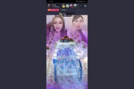 抖音直播操作教程抖音怎么直播玩游戲