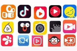 抖音培訓(xùn)可靠嗎怎么樣_抖音上的會計學(xué)習(xí)是真的嗎