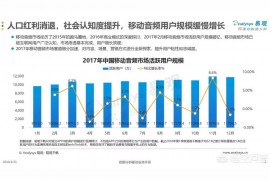 抖音唱歌怎么錄音質(zhì)會更好_為什么抖音錄歌那么好聽