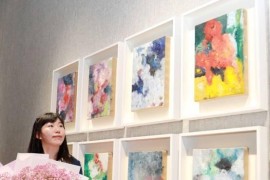 櫻桃頌短視頻教程_你認(rèn)為哪一位是相貌與演技并存的
