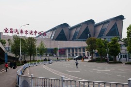 魔性建筑工短視頻教程_曾經(jīng)很火現(xiàn)在很落魄的網(wǎng)紅有哪些