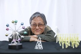 刷題短視頻教程_睡眠嚴(yán)重不足和早點(diǎn)睡覺休息哪個(gè)更合理