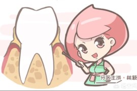清潔牙齒短視頻教程_貓咪怎么清潔口腔