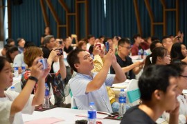 抖音培訓(xùn)合法嗎_國家電商免費培訓(xùn)靠譜嗎